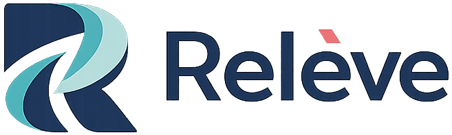 Relève